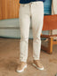 Movement™ 5-Pocket Pant (30" Inseam) - Light Sand