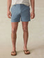 All Day™ Short 2.0 (7") - Deep Marine
