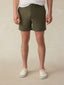 All Day™ Short 2.0 (9") - Surplus Olive