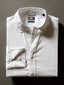 Performance Stretch Shirt - Mist Sunburst