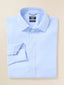 Movement™ Shirt - Azure Sky