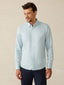 Movement™ Shirt - Teal Gingham
