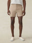 All Day™ Short 2.0 (9") - Khaki