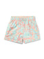 Kids Beacon Trunk - Tropic Clay Block Print