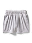 Kids All Day Shorts - Stone