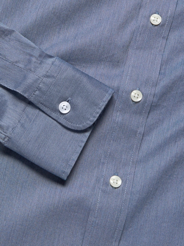 Movement™ Shirt - Twilight Heather