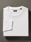 Movement™ Long-Sleeve T-Shirt - Pure White