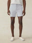 All Day™ Short 2.0 (7") - Ice Grey
