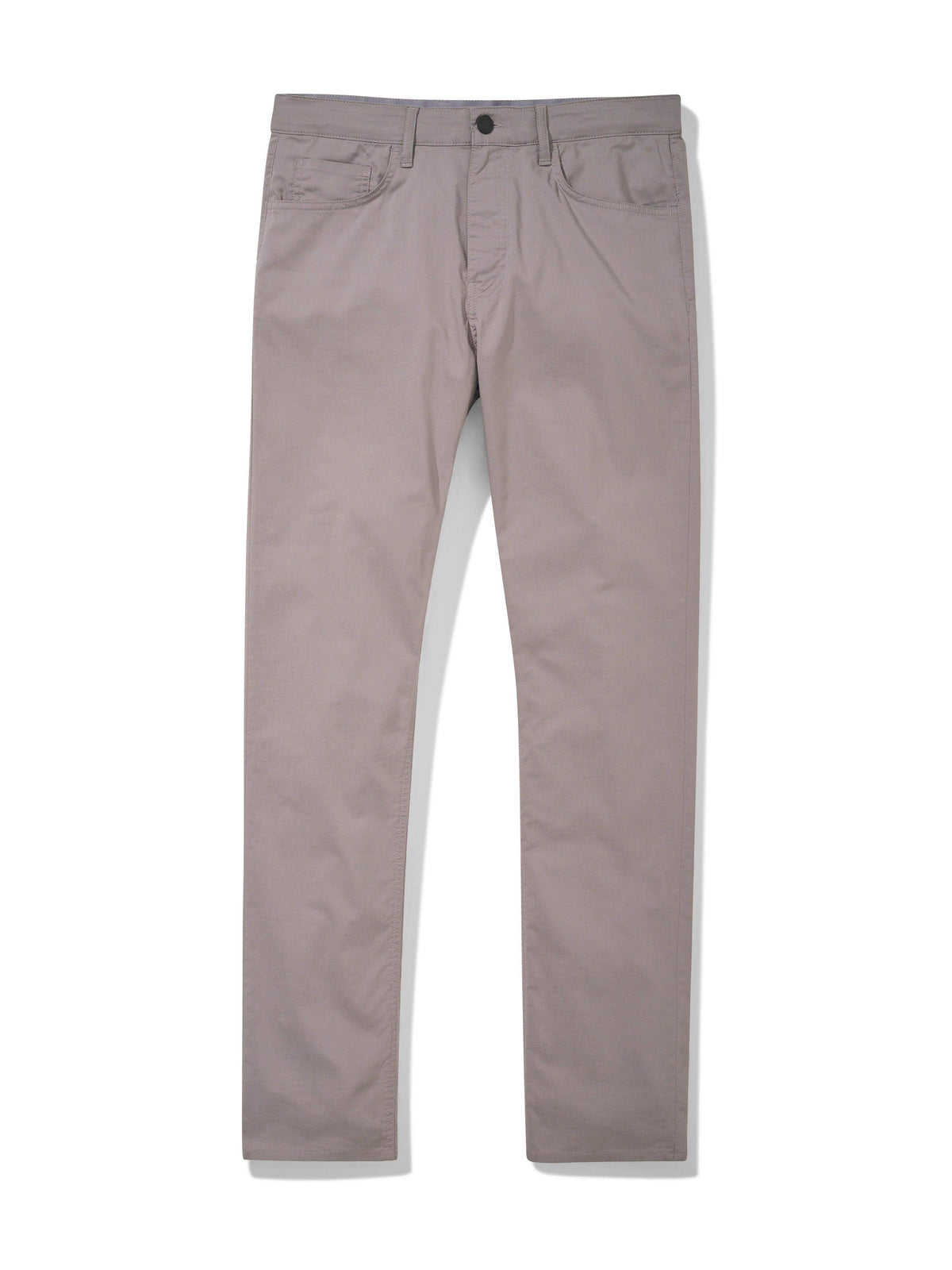Movement™ 5-Pocket Pant (30" Inseam) - Fossil
