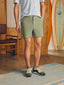 All Day™ Short 1.0 (9") - Olive