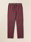 Legend™ Pajama Pant - Redwood Mountain Plaid