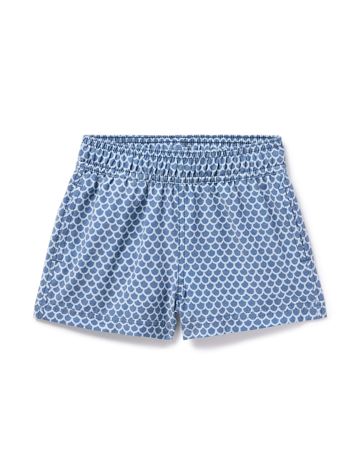 Kids Beacon Trunk - Fishscale Redux Main image
