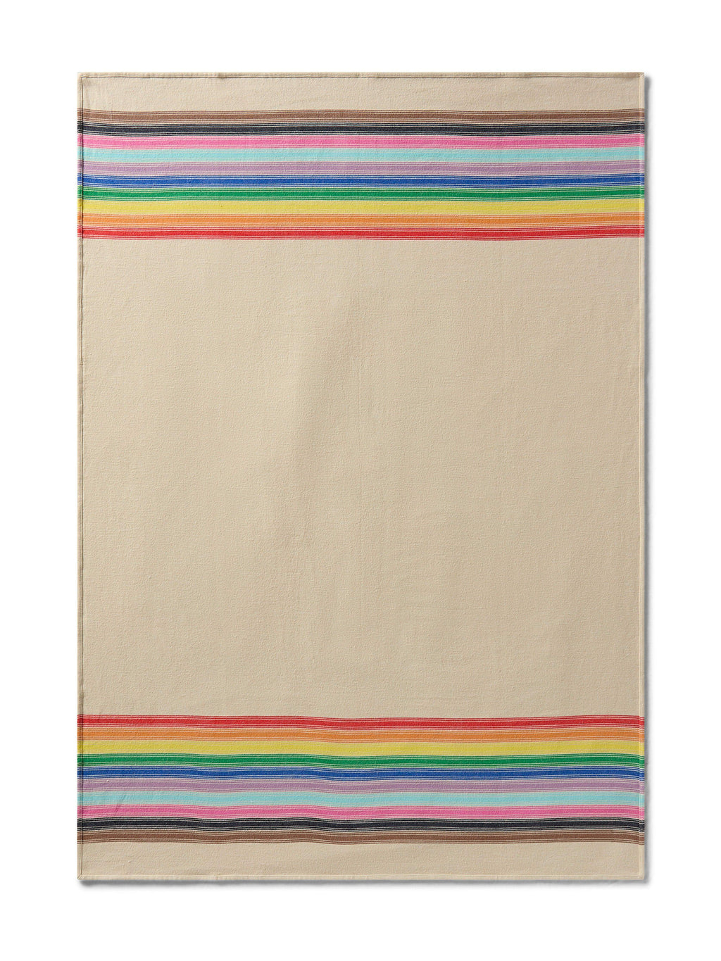 The Center Pride Blanket - Pride