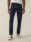 Movement™ 5-Pocket Pant - Navy