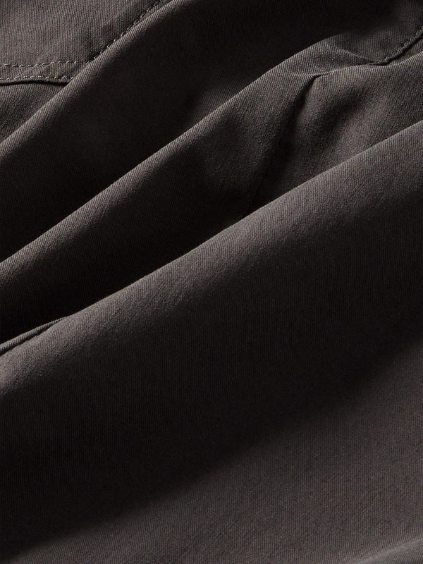 Movement™ 5-Pocket Pant - Graphite