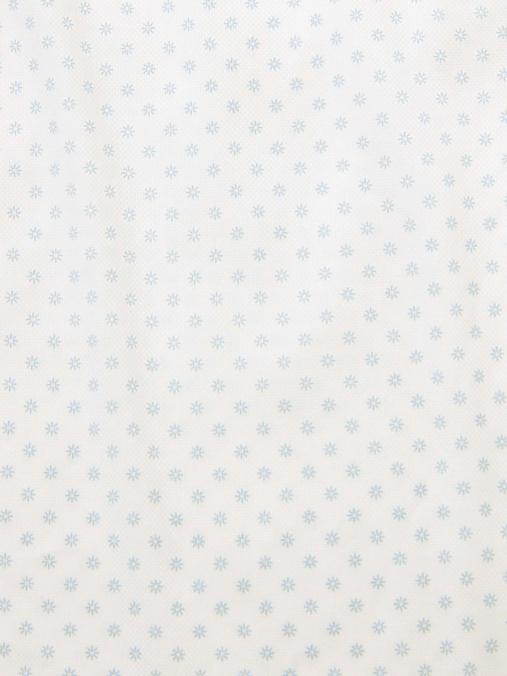 Short-Sleeve Movement™ Monterey Shirt - Mist Sunburst