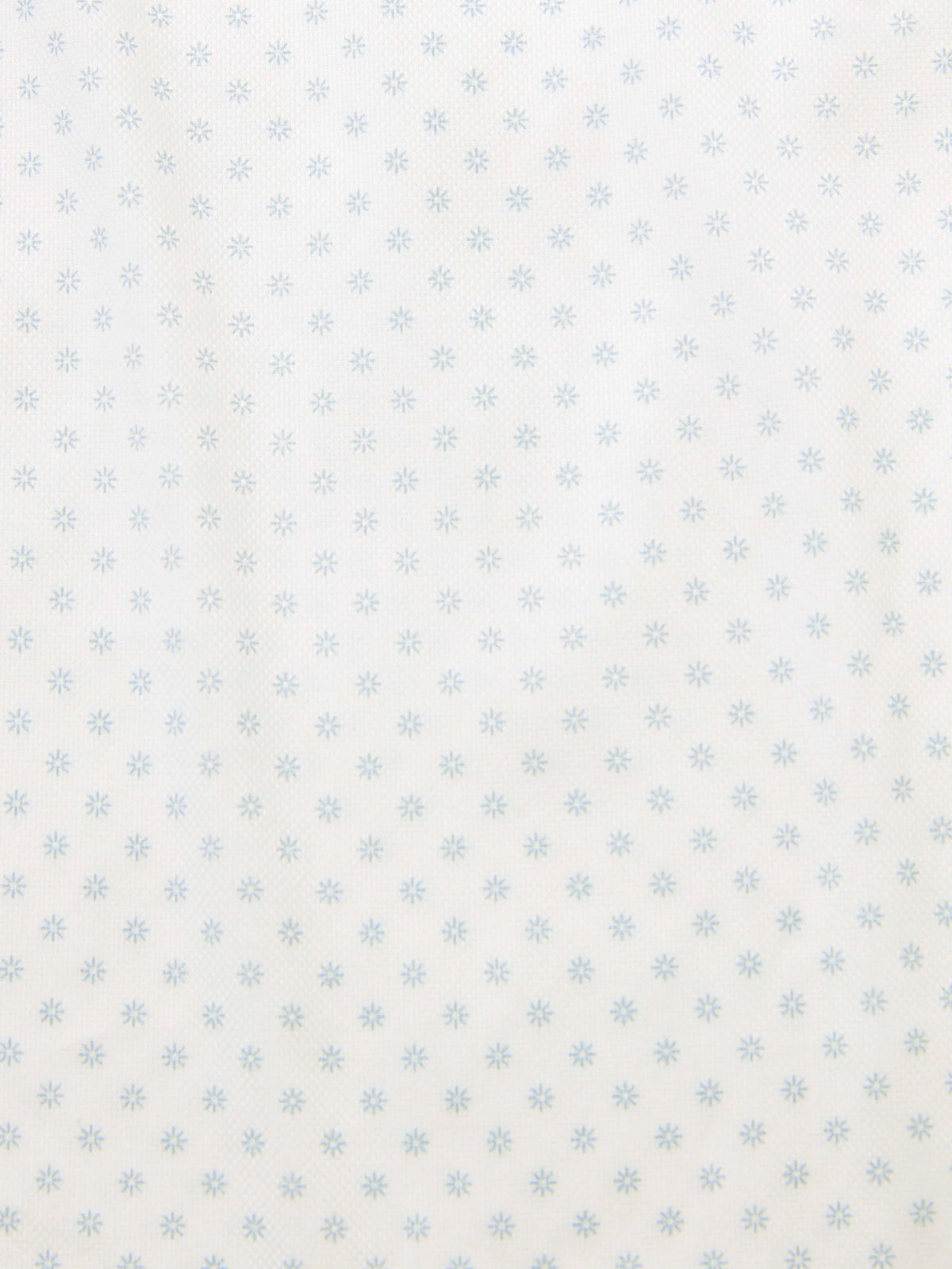 Short-Sleeve Movement™ Monterey Shirt - Mist Sunburst
