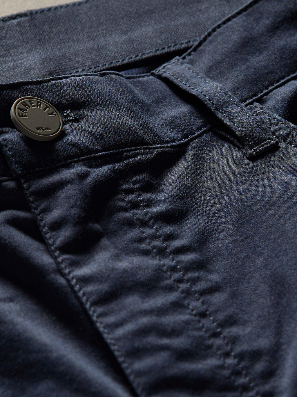 Movement™ 5-Pocket Pant - Navy