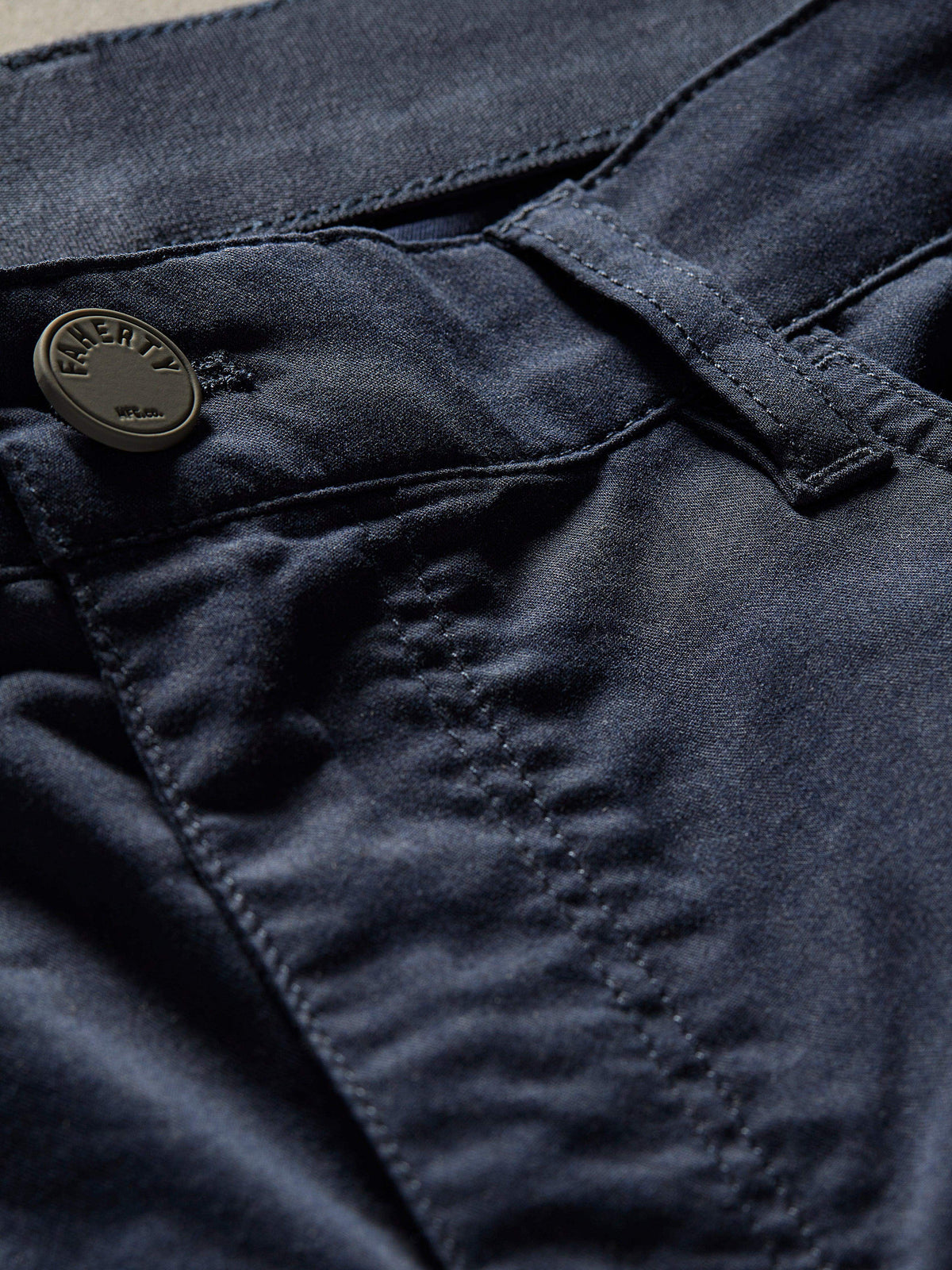 Movement™ 5-Pocket Pant - Navy
