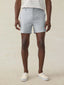 All Day™ Short 2.0 (5") - Stone