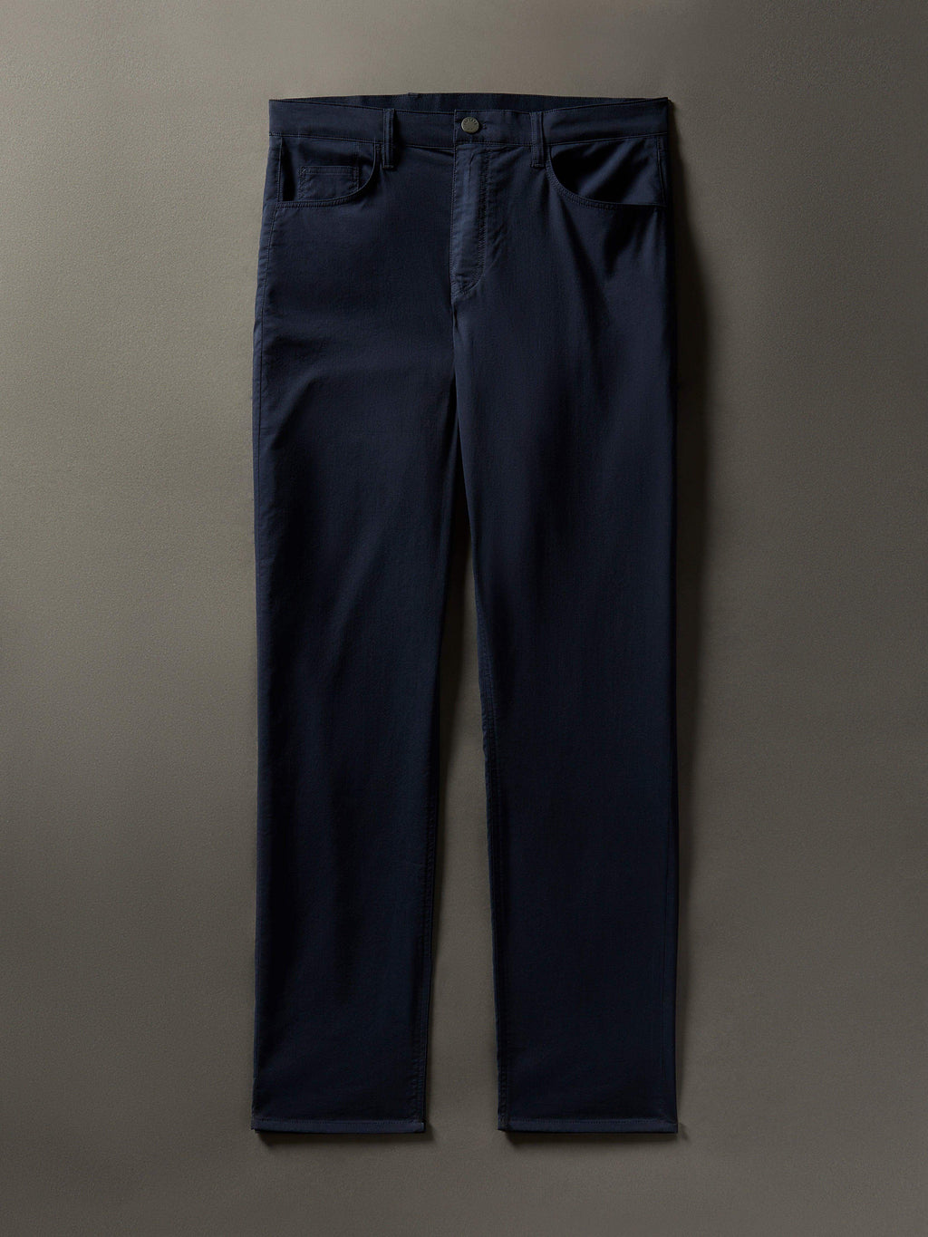 Movement™ 5-Pocket Pant - Navy