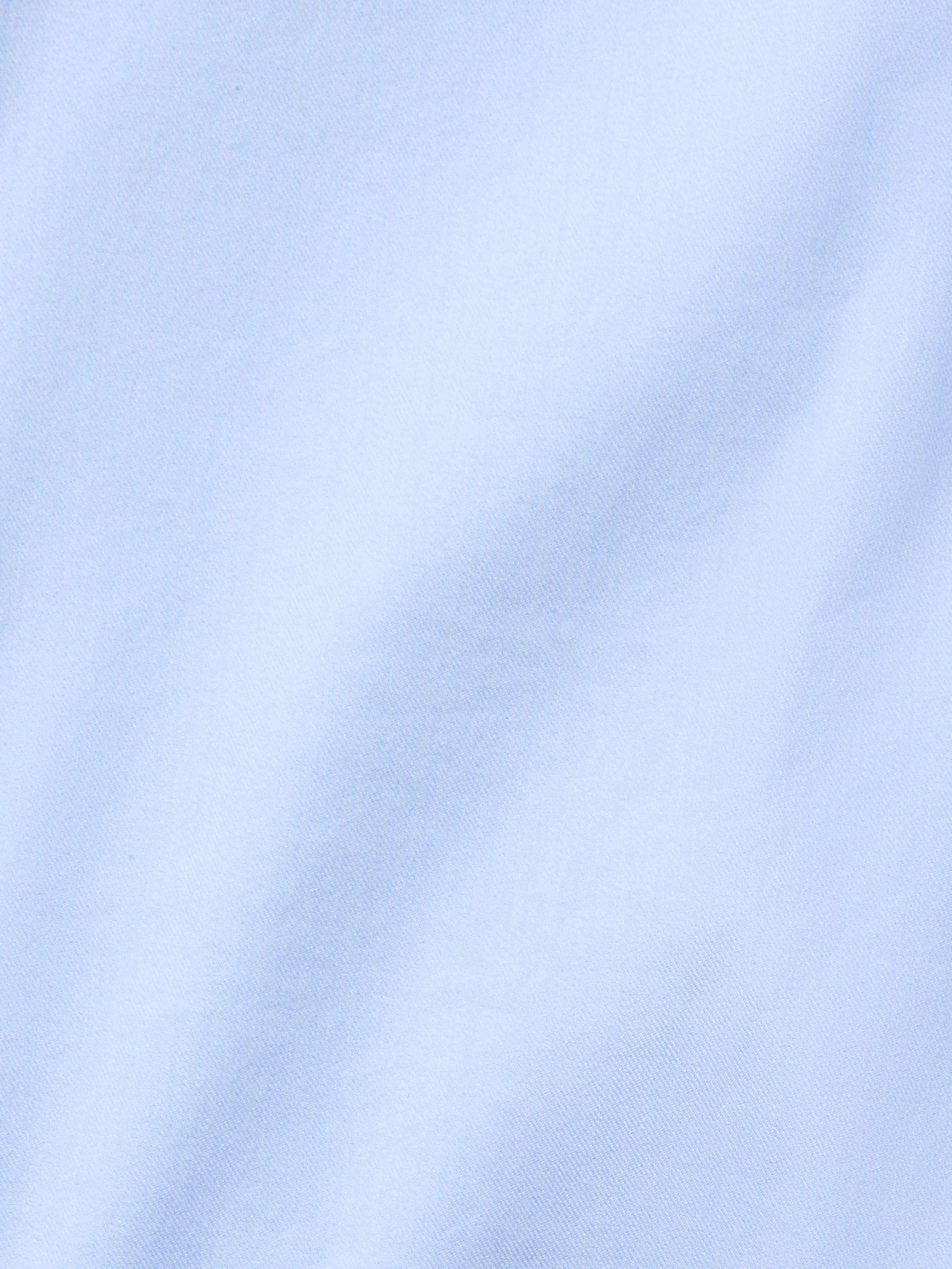 Movement™ Shirt - Azure Sky Secondary image